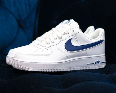 air force 1.